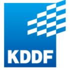 Korea Drug Development Fund