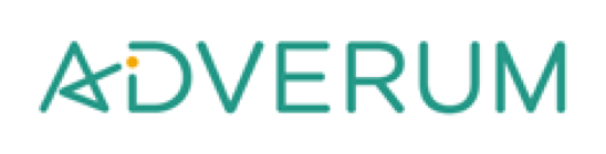 Adverum Biotechnologies