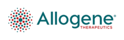 Allogene Therapeutics