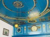 planetarium visit report