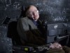 stephen hawking brief biography