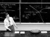 richard feynman essay value of science