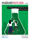 science and technology in education essay