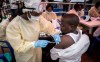 the ebola wars case study answer key