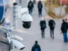 Resisting the rise of facial recognition