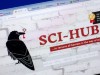 sci hub research paper download pdf