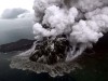 volcanic eruptions cause and effect essay