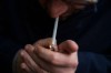 essay on tobacco should be banned