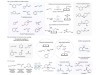 synthesis reaction
