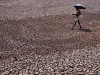 essay on rainy season in india