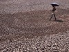 research on climate change in india