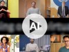 What the future holds for AI – from the people shaping it