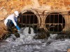 中國在 Nature Index 化學研究領域的影響力已達全球近半