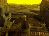 Post image 25