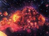 Post image 20