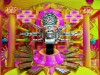 Post image 21