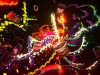 Post image 22