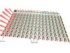 4D imaging chip