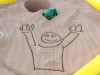 Post image 7
