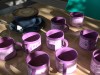 Post image 23