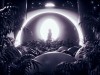Post image 17
