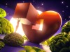 Post image 11
