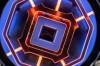 Post image 6