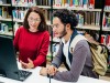 Research Librarians Are Research Partners: Why Universities Need to Stop Treating Them Like Help Desks