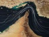 Gulf states must move from efficiency to resilience