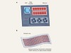 Post image 5
