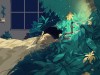 Post image 6