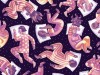 Post image 7