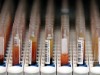 UK Biobank 資料外洩事件促使基因組學領域重新思考開放科學