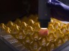 漢他病毒疫情揭示疾病傳播的未知性