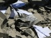 Iran’s Internet blackout: a scholar’s month in the dark