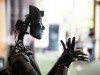 AI 系統提出假設並設計實驗方法