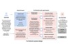 AI 系統提出假設並設計實驗方法