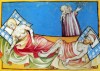 狩獵採集者牙齒 DNA 揭示古代鼠疫秘密