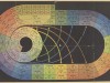狩獵採集者牙齒 DNA 揭示古代鼠疫秘密