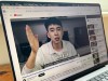 學術階級如何破壞同行評審並助長學術詐騙