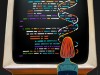 研究：arXiv 論文竟藏大量作者不願公開的敏感資訊
