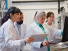 AI 工具能加速思考，但證據仍來自實驗室