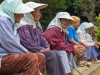 How long can humans live? All evidence points to a maximum of 125 years
