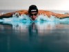 The Enhanced Games and the normalization of doping: a public health concern