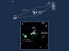 Briefing Chat: Sweet! Elusive sugar molecules found in space