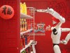 中國最新AI模型Kimi K3能否匹敵美國勁敵？科學家看法