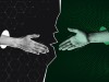 Scientists don’t need more trust, they need public allies