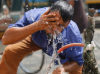 Put health systems at the centre of European heatwave plans