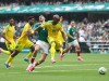 Lab leaders should follow football’s lead and have coaching qualifications