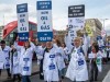 The case for responsible scientific activism